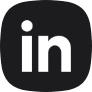 linkedin logo