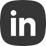 linkedin logo