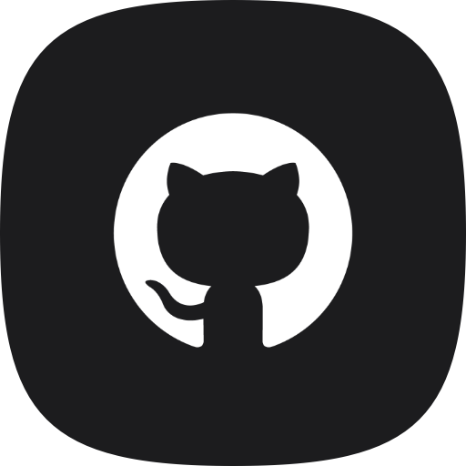 github logo